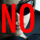 Illustration for article titled iThe Girlfriend Experience/i to become Sasha Grey-less series on Starz